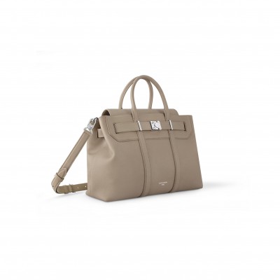 LOUIS VUITTON GEORGES TOTE MM M11664 (41*29*14cm)